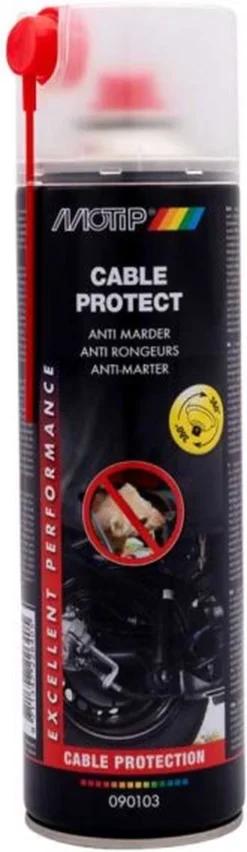 Motip Anti-marterspray - 500 Ml. -Tuinwereld Verkoop 348x1200 1