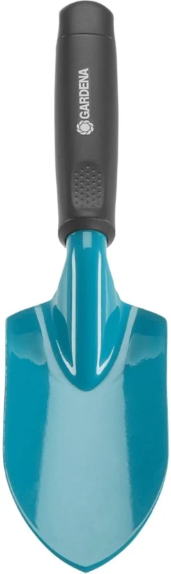 GARDENA Tuinschepje Breed - Werkbreedte 8cm - 25 Jaar Garantie -Tuinwereld Verkoop 358x1200 1