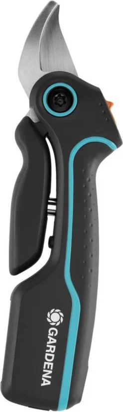 GARDENA AssistCut Snoeischaar- Ø 25mm 29 GARDENA AssistCut Snoeischaar- Ø 25mm -Tuinwereld Verkoop 358x1200