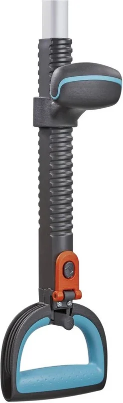 GARDENA - SlimCut Takkenschaar -28mm- Met Hefboommechanisme 14 GARDENA - SlimCut Takkenschaar -28mm- Met Hefboommechanisme -Tuinwereld Verkoop 367x1200