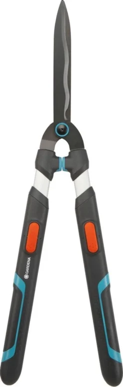 GARDENA TeleCut Heggenschaar - Telescopische Handgrepen Van 70-90 Cm