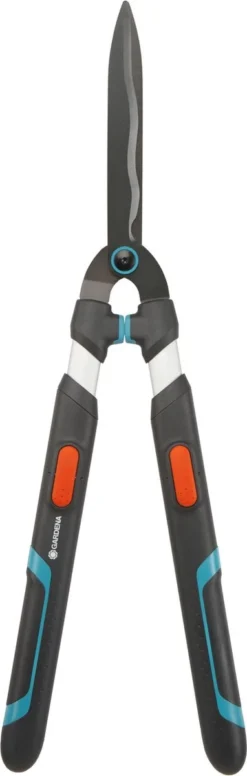 GARDENA TeleCut Heggenschaar - Telescopische Handgrepen Van 70-90 Cm -Tuinwereld Verkoop 382x1200