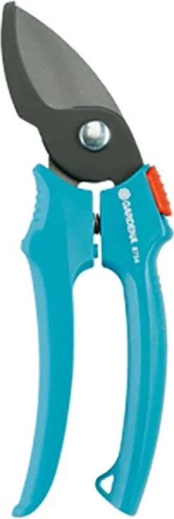 Gardena Snoeischaar Classic 8754 E60 -Tuinwereld Verkoop 404x1200 1