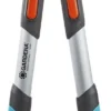 Gardena TeleCut Takkenschaar 650-900 B - Uitschuifbare Armen - Tot Max 90 Cm