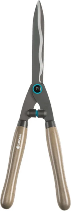 GARDENA - NatureCut - Heggenschaar - Robuust En Duurzaam 19 GARDENA - NatureCut - Heggenschaar - Robuust En Duurzaam -Tuinwereld Verkoop 407x1200