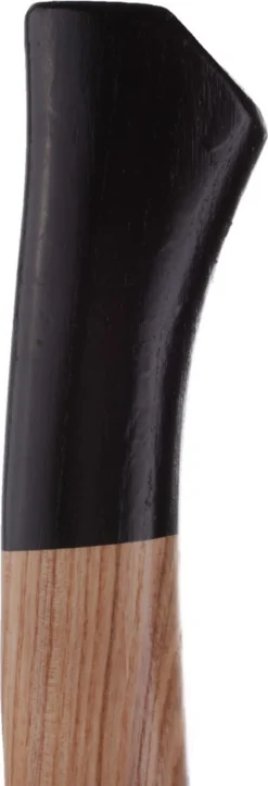 Talen Tools - Handbijl - 600 Gr - Compleet -Tuinwereld Verkoop 410x1200