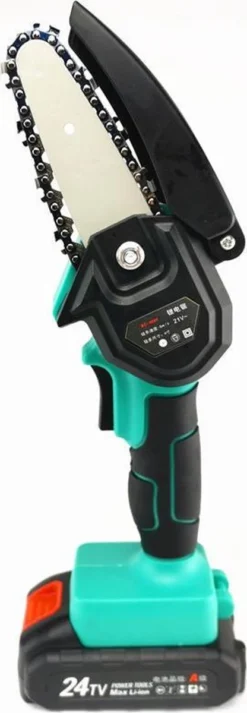 Mini Kettingzaag | Kettingzaag | Snoeischaar | Snoeizaag | Hand Kettingzaag | Tuingereedschap -Tuinwereld Verkoop 416x1200 1