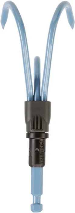 GARDENA Combisysteem Krabber Cultivatior - Werkbreedte 9 Cm - Aanbevolen Steellengte 130 Cm 18 GARDENA Combisysteem Krabber Cultivatior - Werkbreedte 9 Cm - Aanbevolen Steellengte 130 Cm -Tuinwereld Verkoop 422x1200 1