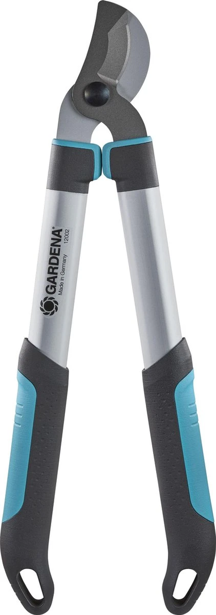 Gardena EasyCut 500 Takkenschaar 1 Gardena EasyCut 500 Takkenschaar