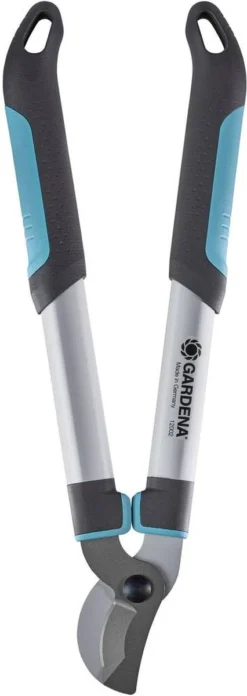 Gardena EasyCut 500 Takkenschaar 15 Gardena EasyCut 500 Takkenschaar -Tuinwereld Verkoop 426x1200 2