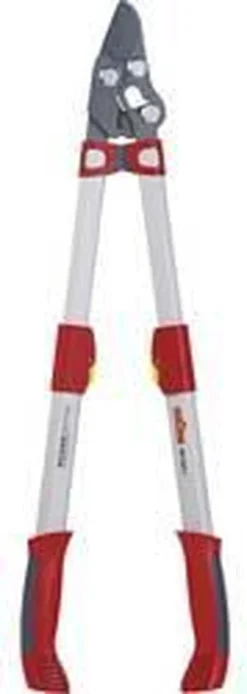 WOLF-Garten Takkenschaar POWER CUT RR*** 900 T - Lengte 650-900mm - Telescoop - Aluminium Hefboomarmen - 4x Meer Kracht - Messpanning Instelbaar 17 WOLF-Garten Takkenschaar POWER CUT RR*** 900 T - Lengte 650-900mm - Telescoop - Aluminium Hefboomarmen - 4x Meer Kracht - Messpanning Instelbaar -Tuinwereld Verkoop 427x1200 1