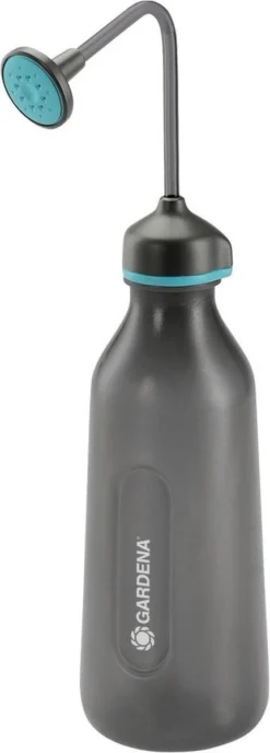 GARDENA Soft Sprayer Plantenspuit - 0.45 Liter -Tuinwereld Verkoop 431x1200