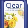 Pokon Chrysal Clear Snijbloemenvoeding - 500ml