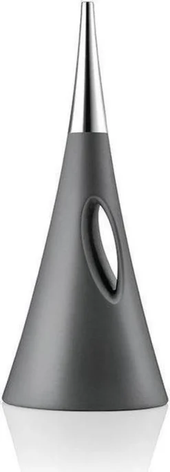 AquaStar Gieter - 2 Liter - Grijs - Eva Solo -Tuinwereld Verkoop 434x1200 2