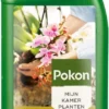 Pokon Orchidee Voeding - 250ml - Plantenvoeding - 10ml Per 1L Water