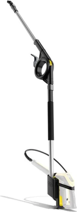 Kärcher - TLA 4 Verlengbuis -Tuinwereld Verkoop 436x1200 1