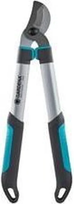 Gardena EasyCut 500 Takkenschaar 16 Gardena EasyCut 500 Takkenschaar -Tuinwereld Verkoop 436x1200