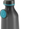 GARDENA Soft Sprayer Plantenspuit - 0.45 Liter