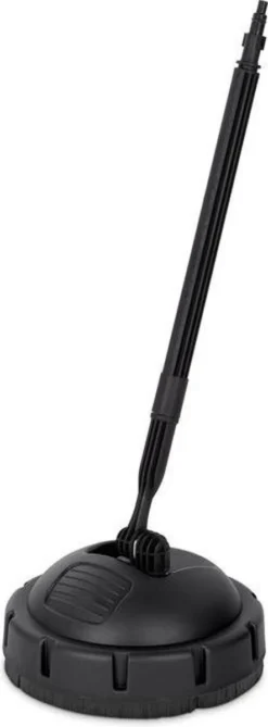 Powerplus POWXG90410 Hogedrukreiniger - 1800W - Max. 140 Bar - 420 L/h - Incl. 8m Slang, Terrasreiniger En Accessoires - Reiniger Voor Auto, Fiets En Meubelen -Tuinwereld Verkoop 443x1200