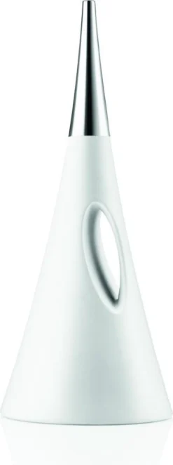 Eva Solo Gieter -Tuinwereld Verkoop 448x1200 2