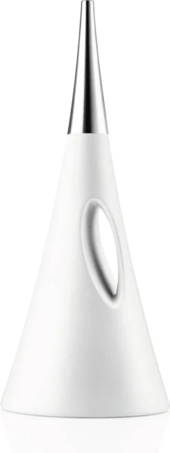 Eva Solo Gieter -Tuinwereld Verkoop 452x1200