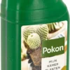 Pokon Cactus & Vetplant Voeding - 250ml - Plantenvoeding - 20ml Per 1L Water