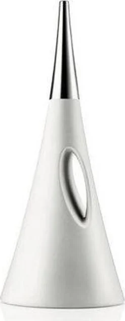 Eva Solo Gieter -Tuinwereld Verkoop 470x1200 2