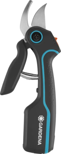 GARDENA AssistCut Snoeischaar- Ø 25mm 20 GARDENA AssistCut Snoeischaar- Ø 25mm -Tuinwereld Verkoop 480x1200