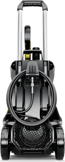 Kärcher K 7 Smart Control Home Hogedrukreiniger - 3000W - 180 Bar - 60 M²/h - Met Terrasreiniger -Tuinwereld Verkoop 481x1200