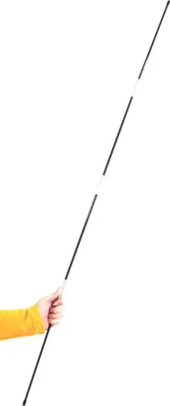 Parasolhoes - Ronde Zweefparasols T/m ø 4 M- Vierkante Zweefparasols T/m 3mx4m - Zware Dikke Kwaliteit - Met Stok Rits En Trekkoord -Tuinwereld Verkoop 504x1200 1