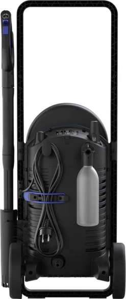 NILFISK CORE 140 INHAND POWER CONTROL PCA HOGEDRUKREINIGER 140 BAR DRUK REGELBAAR OP PISTOOL TERRASREINIGER 5 JAAR GARANTIE 8 METER WATERSLANG OP HASPEL -Tuinwereld Verkoop 507x1200 1
