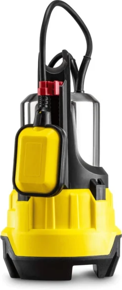 TROTEC Dompelpomp-vuilwater TWP 9000 ES -Tuinwereld Verkoop 507x1200 3