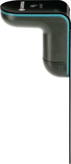 GARDENA Smart Sensor 19040-20 Bodemvochtigheidsensor 21 GARDENA Smart Sensor 19040-20 Bodemvochtigheidsensor -Tuinwereld Verkoop 518x1200
