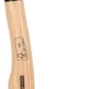 Talen Tools - Handbijl - 600 Gr - Compleet