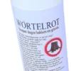 Wortelrot | Wortelweg | Wortelwegpoeder | Wortel-ex |Boomstronk Verwijderaar - 1kilo