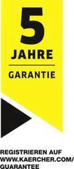 Kärcher SP 5 Dirt Box - Dompelpomp - 9.500 L/u 13 Kärcher SP 5 Dirt Box - Dompelpomp - 9.500 L/u -Tuinwereld Verkoop 524x1200 2