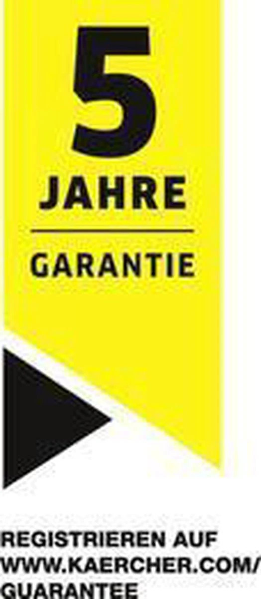Kärcher SP 5 Dirt Box - Dompelpomp - 9.500 L/u 5 Kärcher SP 5 Dirt Box - Dompelpomp - 9.500 L/u - Afbeelding 5