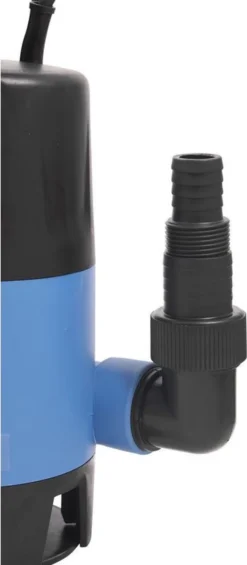 Güde Vuilwaterpomp 7500 L/h GS 4002 P - Dompelpomp - Waterpomp 16 Güde Vuilwaterpomp 7500 L/h GS 4002 P - Dompelpomp - Waterpomp -Tuinwereld Verkoop 525x1200 2