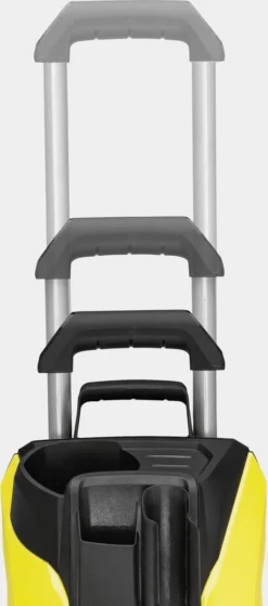 Kärcher K 5 Premium Smart Control Hogedrukreiniger - 2100W - 2100W - 145 Bar - 40 M²/h -Tuinwereld Verkoop 530x1200 1