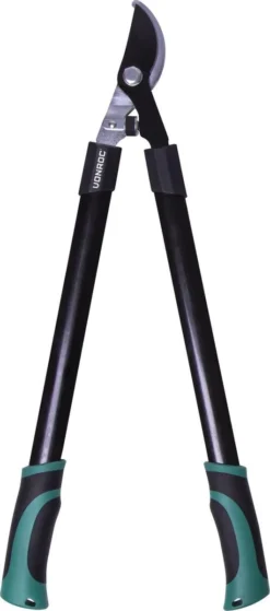 VONROC Snoeischaren Set / Snoeiset - 3-delig - Takkenschaar, Heggenschaar En Snoeischaar 11 VONROC Snoeischaren Set / Snoeiset - 3-delig - Takkenschaar, Heggenschaar En Snoeischaar -Tuinwereld Verkoop 530x1200 2