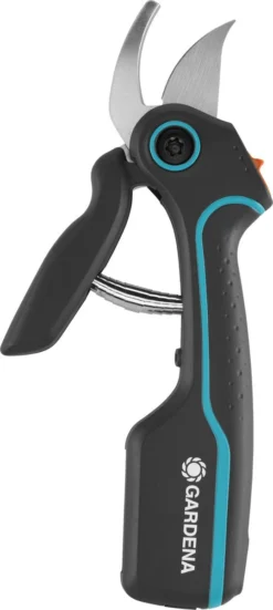 GARDENA AssistCut Snoeischaar- Ø 25mm 31 GARDENA AssistCut Snoeischaar- Ø 25mm -Tuinwereld Verkoop 538x1200 1