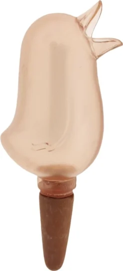 JS Drippy - Waterdruppelaars Set Van 2 Stuks - Druppelaar Vogel - Druppelsysteem Planten - Watergeefsysteem Kamerplanten - Waterbol - Roze 9 JS Drippy - Waterdruppelaars Set Van 2 Stuks - Druppelaar Vogel - Druppelsysteem Planten - Watergeefsysteem Kamerplanten - Waterbol - Roze -Tuinwereld Verkoop 544x1200 2