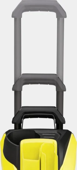 Kärcher K 4 Power Control Home Hogedrukreiniger - 1800W - 130 Bar - 30 M²/h - Met Terrasreiniger 14 Kärcher K 4 Power Control Home Hogedrukreiniger - 1800W - 130 Bar - 30 M²/h - Met Terrasreiniger -Tuinwereld Verkoop 547x1200 1