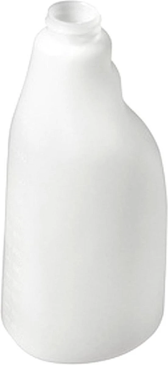 Set Van 2 Plantenspuiten - Sprayflacon - Spray Bottle - Sprayfles Blauw Canyon - Plantenspuit 2 Set Van 2 Plantenspuiten - Sprayflacon - Spray Bottle - Sprayfles Blauw Canyon - Plantenspuit - Afbeelding 2