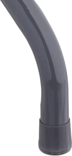 Relaxdays Tuintafel Vierkant - Buitentafel - Kleine Eettafel Tuin - Balkontafel Kunststof 11 Relaxdays Tuintafel Vierkant - Buitentafel - Kleine Eettafel Tuin - Balkontafel Kunststof -Tuinwereld Verkoop 553x1200 1