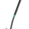 Gardena ErgoLine Spade Schop