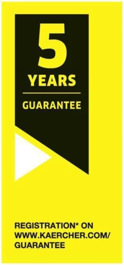 Kärcher SP 2 Flat Dompelpomp - 6000 L/u - 250w -Tuinwereld Verkoop 564x1200 4