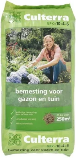 Culterra 25 KG -Tuinwereld Verkoop 574x1200 1