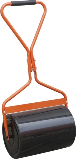 FUXTEC Gazonwals / Graswals FX-GW30 14 FUXTEC Gazonwals / Graswals FX-GW30 -Tuinwereld Verkoop 577x1200 2