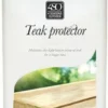 4 Seasons Outdoor | Teak Protector